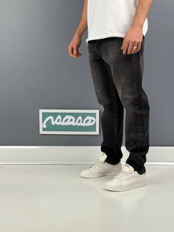 شلوار، شلوار جین،شلوار جین مام استایل مردانه،شلوار لی،شلوار مام استایل