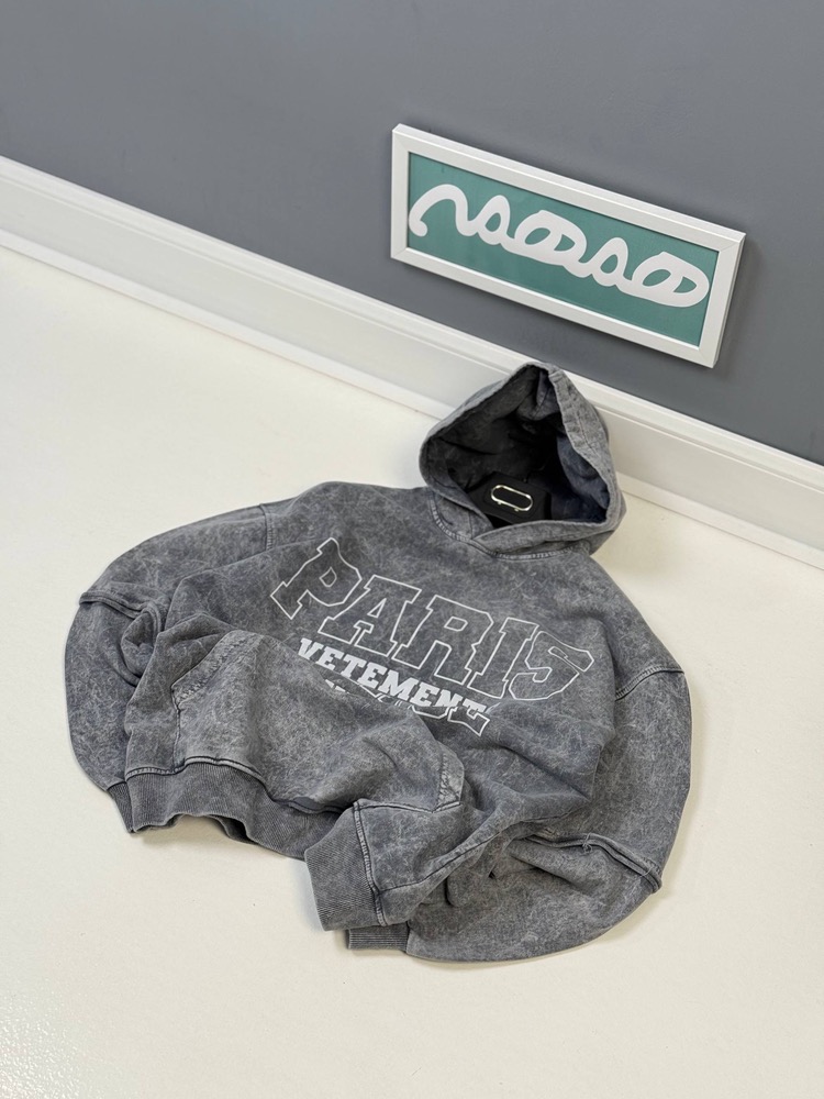 هودی، هودی مردانه، هودی طرح دار، هودی زنانه، هودی پاییزی، هودی پسرانه