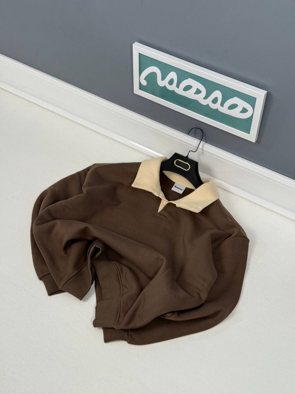 دورس پسرانه،دورس مردانه،دورس طرح دار،دورس سه نخ،دورس دخترانه،دورس