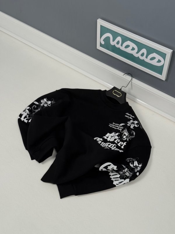 دورس پسرانه،دورس مردانه،دورس طرح دار،دورس سه نخ،دورس دخترانه،دورس