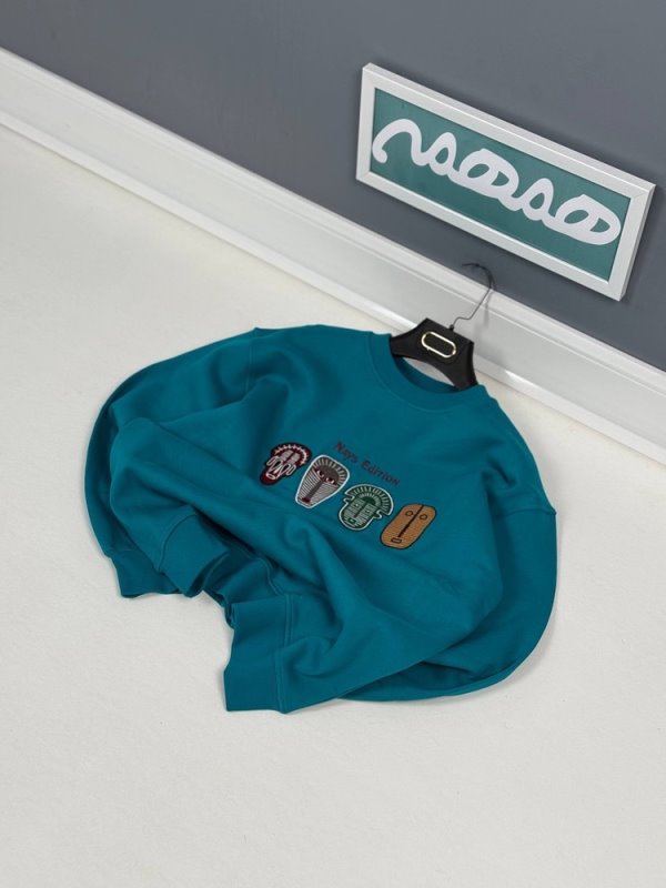 دورس پسرانه،دورس مردانه،دورس طرح دار،دورس سه نخ،دورس دخترانه،دورس