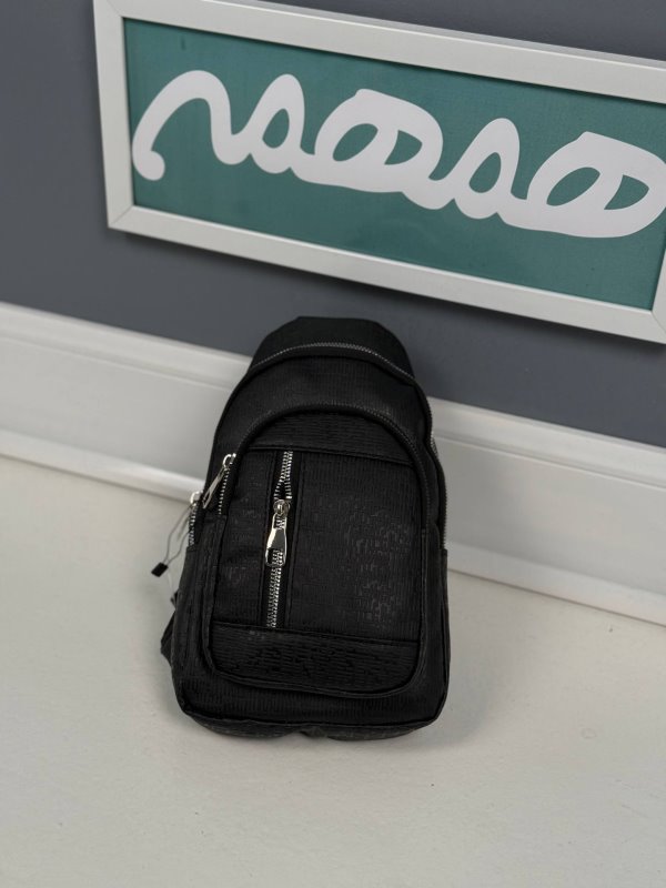 بادی بگ،بادی بگ،بادی بگ اورجینال،بادی بگ پسرانه،بادی بگ دخترانه