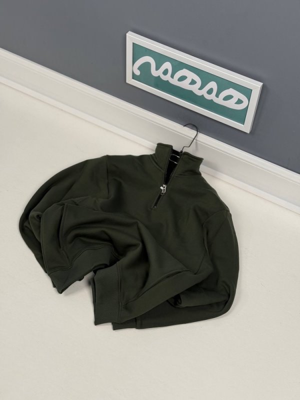 دورس پسرانه،دورس مردانه،دورس طرح دار،دورس سه نخ،دورس دخترانه،دورس