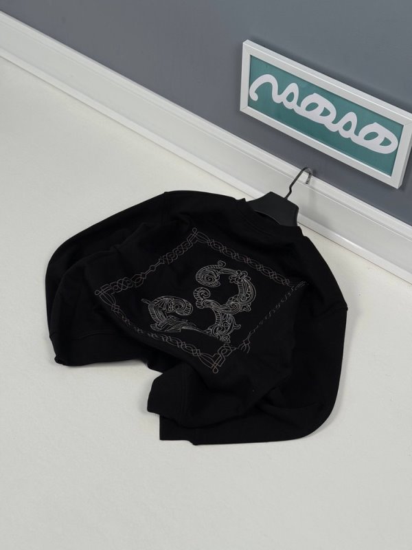 دورس پسرانه،دورس مردانه،دورس طرح دار،دورس سه نخ،دورس دخترانه،دورس