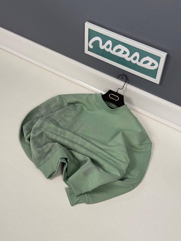 دورس پسرانه،دورس مردانه،دورس طرح دار،دورس سه نخ،دورس دخترانه،دورس