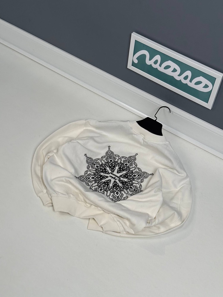 دورس پسرانه،دورس مردانه،دورس طرح دار،دورس سه نخ،دورس دخترانه،دورس