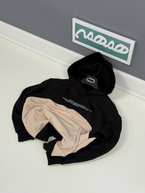 هودی، هودی مردانه، هودی طرح دار، هودی زنانه، هودی پاییزی، هودی پسرانه