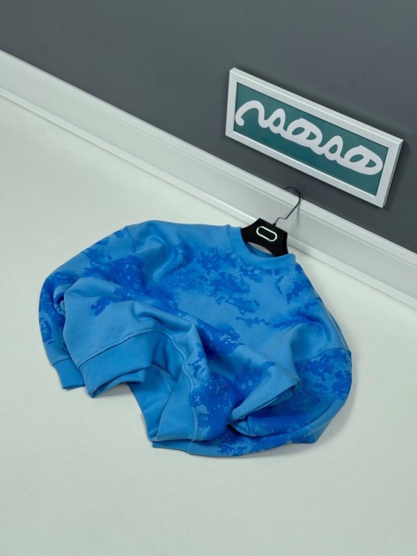 دورس پسرانه،دورس مردانه،دورس طرح دار،دورس سه نخ،دورس دخترانه،دورس