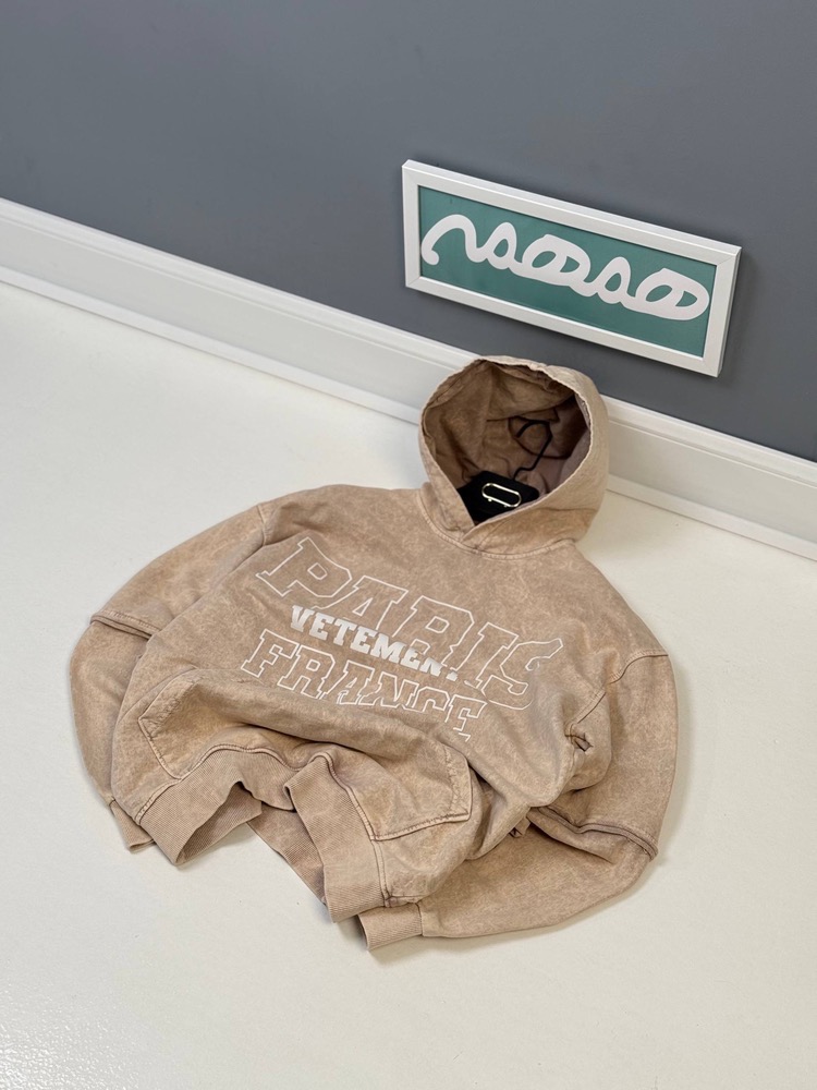 هودی، هودی مردانه، هودی طرح دار، هودی زنانه، هودی پاییزی، هودی پسرانه