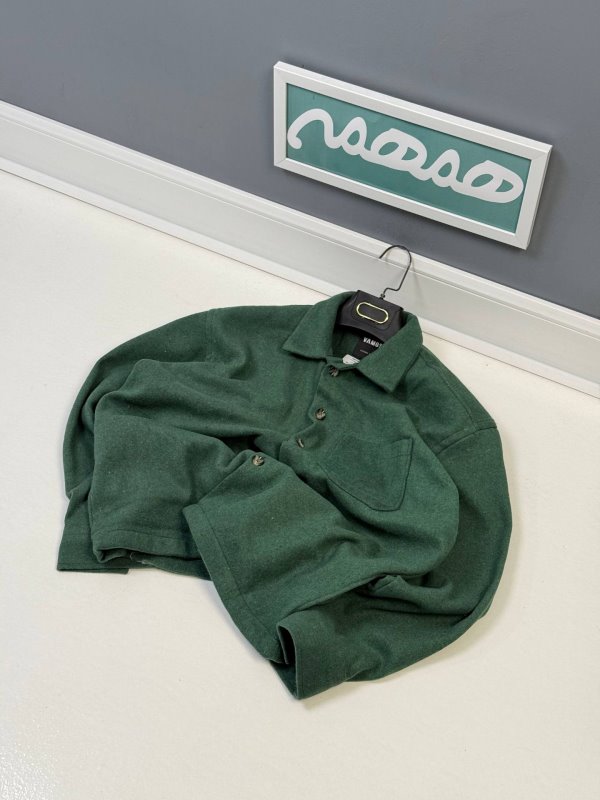 پیراهن فوتر،پیراهن فوتر مردانه،پیراهن پاییزی مردانه،پیراهن فوتر پسرانه