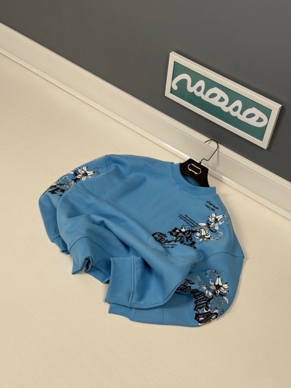 دورس پسرانه،دورس مردانه،دورس طرح دار،دورس سه نخ،دورس دخترانه،دورس