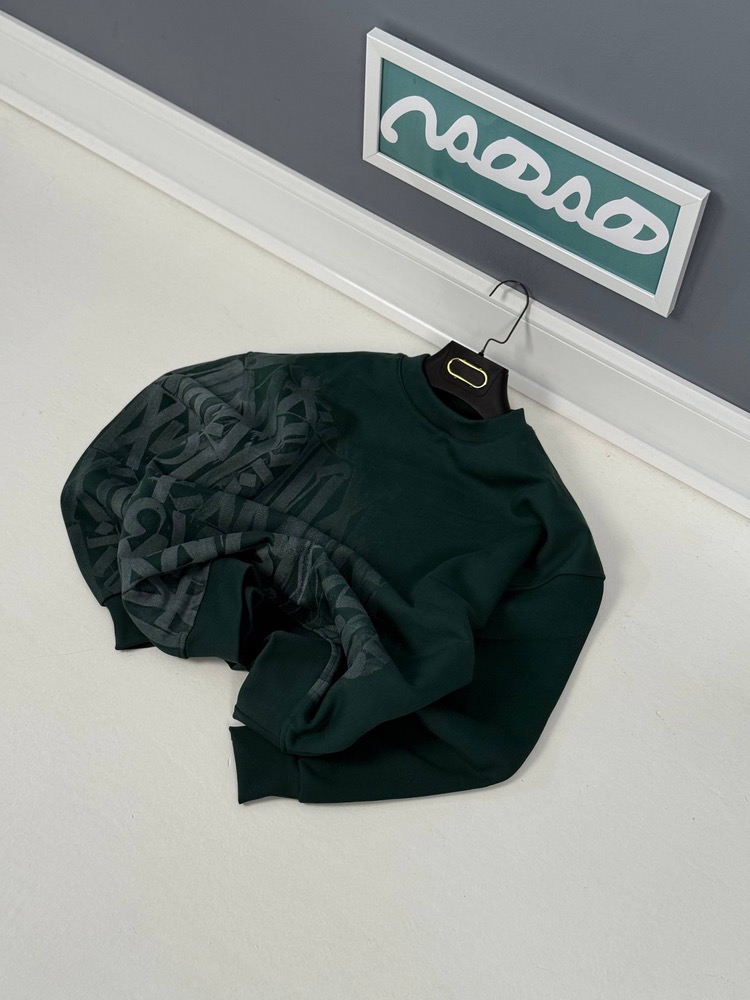 دورس پسرانه،دورس مردانه،دورس طرح دار،دورس سه نخ،دورس دخترانه،دورس