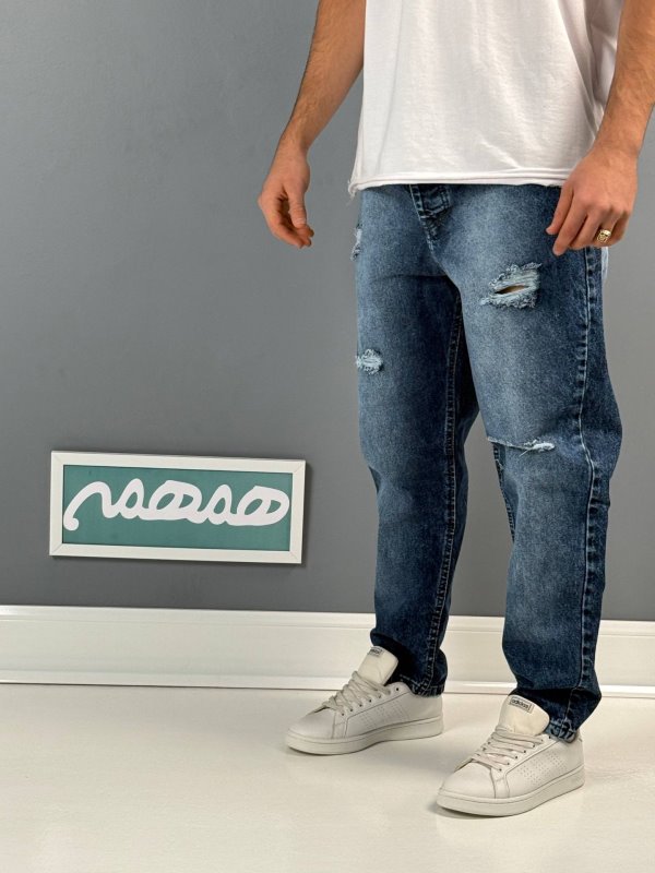 شلوار، شلوار جین،شلوار جین مام استایل مردانه،شلوار لی،شلوار مام استایل