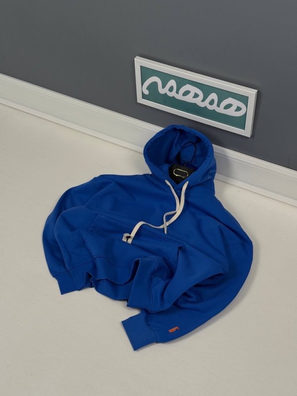 هودی، هودی ساده، هودی طرح دار، هودی بیسیک، هودی پاییزی، هودی پسرانه