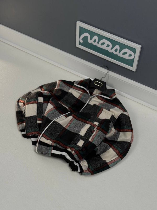 سویشرت،سویشرت مردانه،سویشرت مردانه،سویشرت پشمی،سویشرت پسرانه