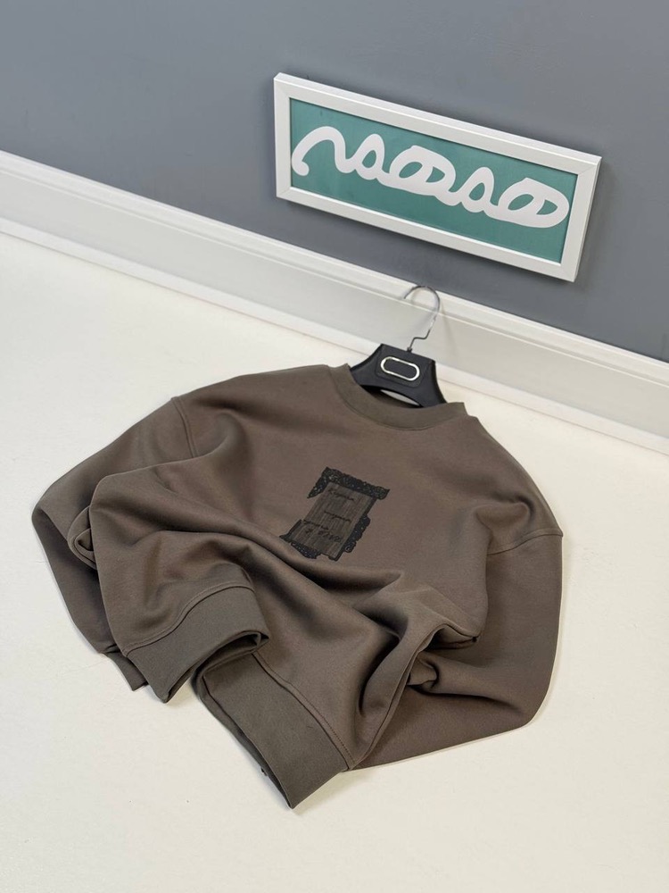 دورس پسرانه،دورس مردانه،دورس طرح دار،دورس سه نخ،دورس دخترانه،دورس