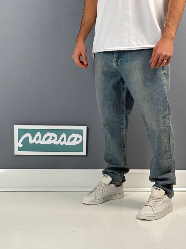 شلوار، شلوار جین،شلوار جین مام استایل مردانه،شلوار لی،شلوار مام استایل