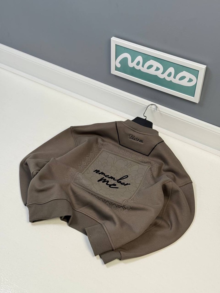 دورس پسرانه،دورس مردانه،دورس طرح دار،دورس سه نخ،دورس دخترانه،دورس