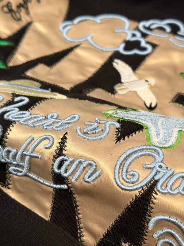 دورس پسرانه،دورس مردانه،دورس طرح دار،دورس سه نخ،دورس دخترانه،دورس