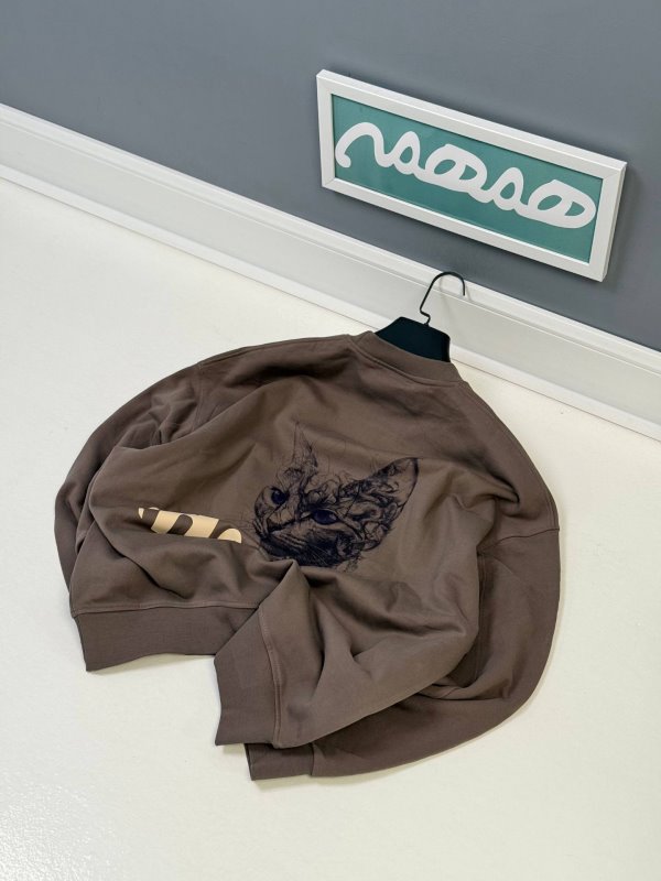 دورس پسرانه،دورس مردانه،دورس طرح دار،دورس سه نخ،دورس دخترانه،دورس