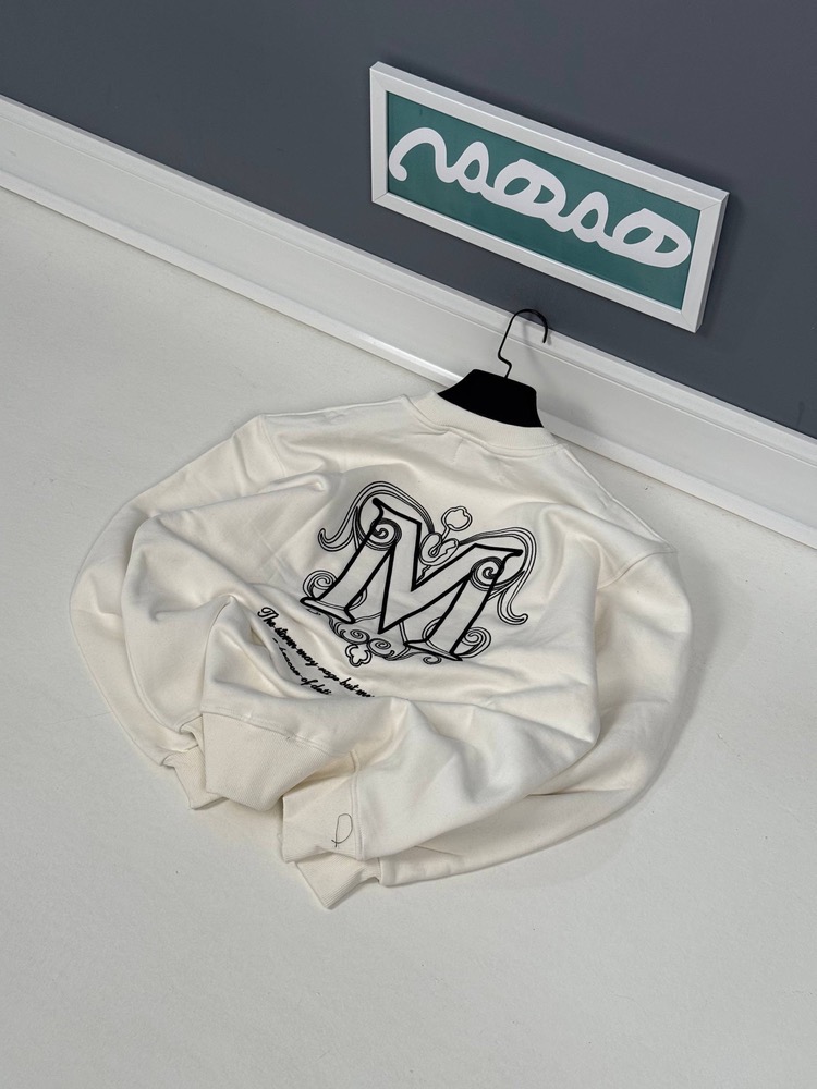 دورس پسرانه،دورس مردانه،دورس طرح دار،دورس سه نخ،دورس دخترانه،دورس