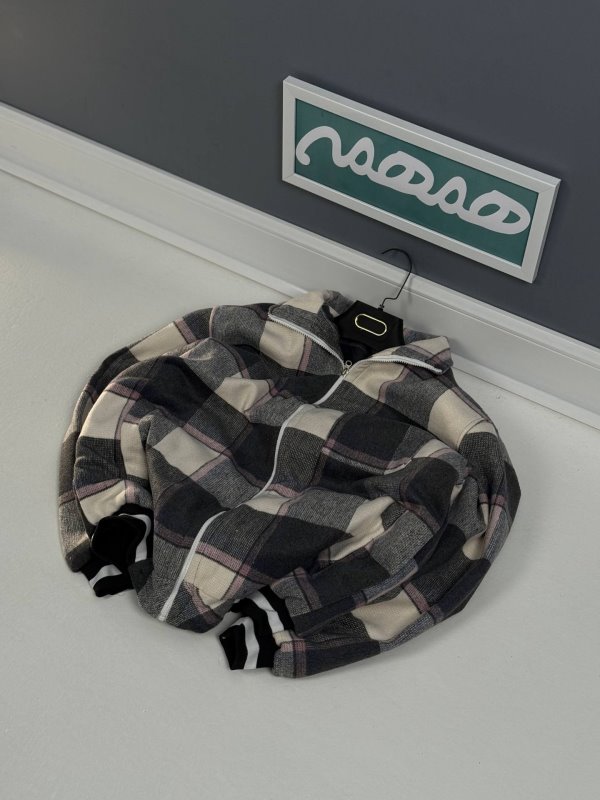 سویشرت،سویشرت مردانه،سویشرت مردانه،سویشرت پشمی،سویشرت پسرانه