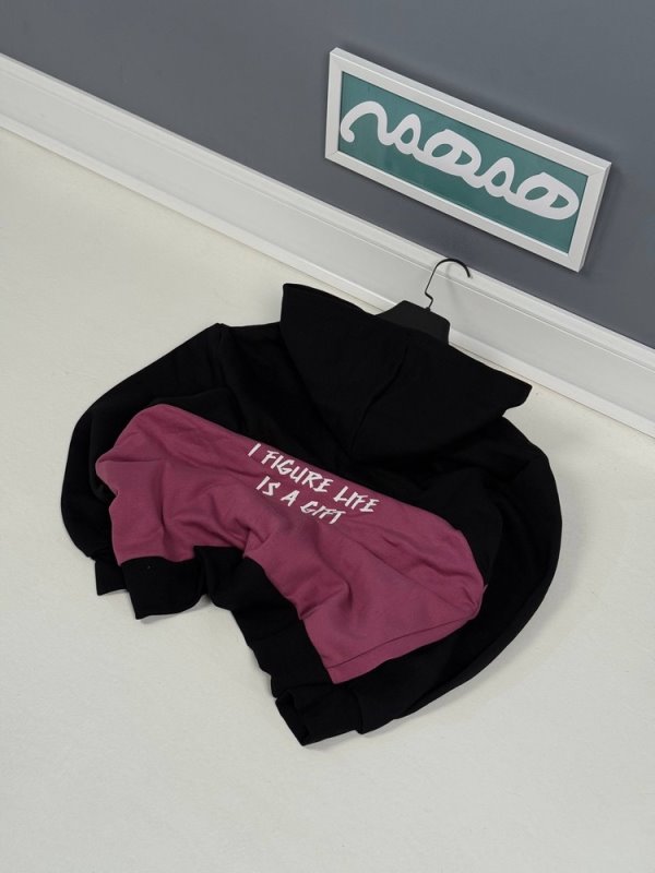 هودی، هودی مردانه، هودی طرح دار، هودی زنانه، هودی پاییزی، هودی پسرانه