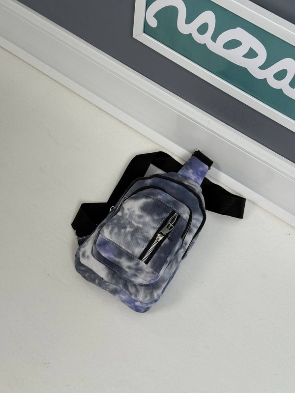 بادی بگ،بادی بگ،بادی بگ اورجینال،بادی بگ پسرانه،بادی بگ دخترانه