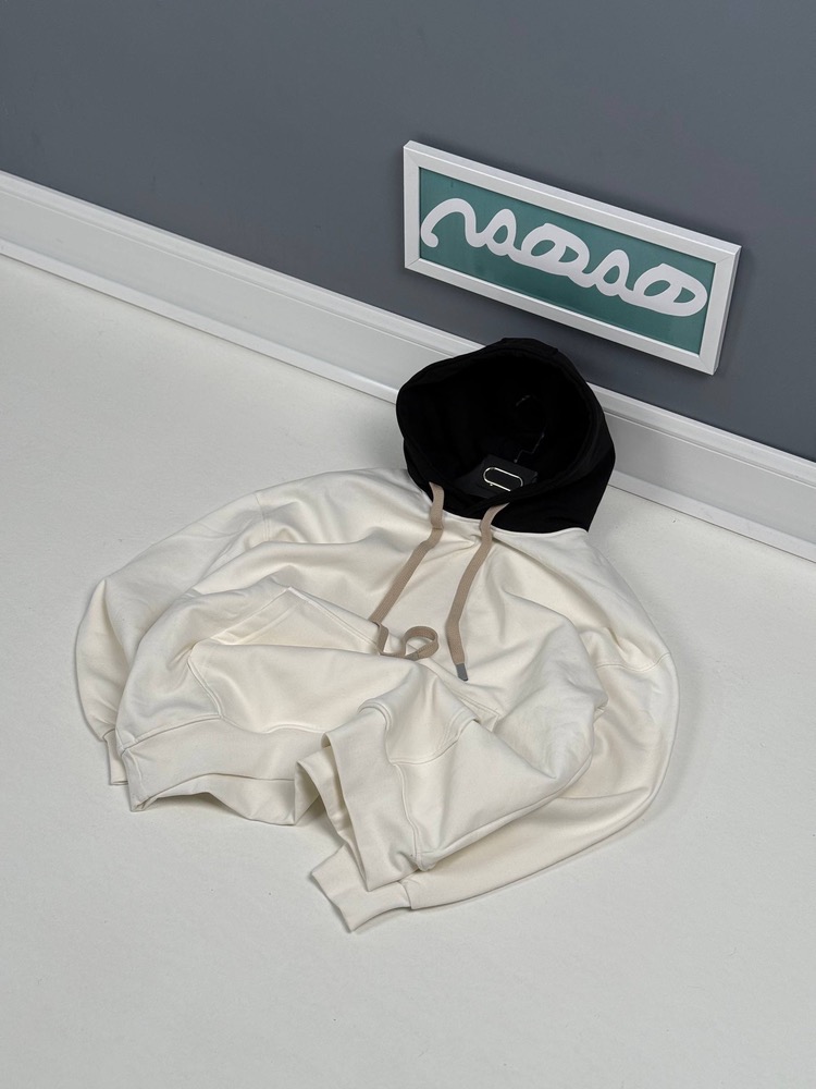 هودی، هودی ساده، هودی طرح دار، هودی بیسیک، هودی پاییزی، هودی پسرانه