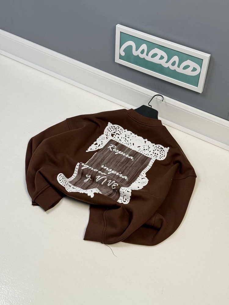 دورس پسرانه،دورس مردانه،دورس طرح دار،دورس سه نخ،دورس دخترانه،دورس