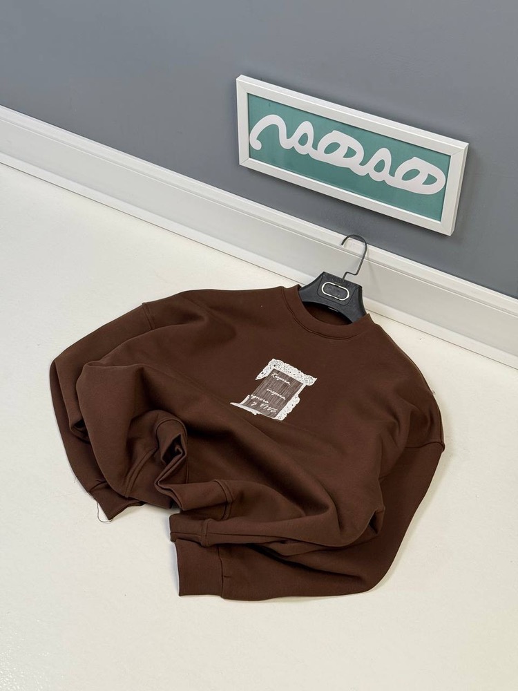 دورس پسرانه،دورس مردانه،دورس طرح دار،دورس سه نخ،دورس دخترانه،دورس