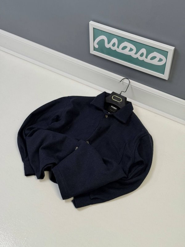 پیراهن فوتر،پیراهن فوتر مردانه،پیراهن پاییزی مردانه،پیراهن فوتر پسرانه