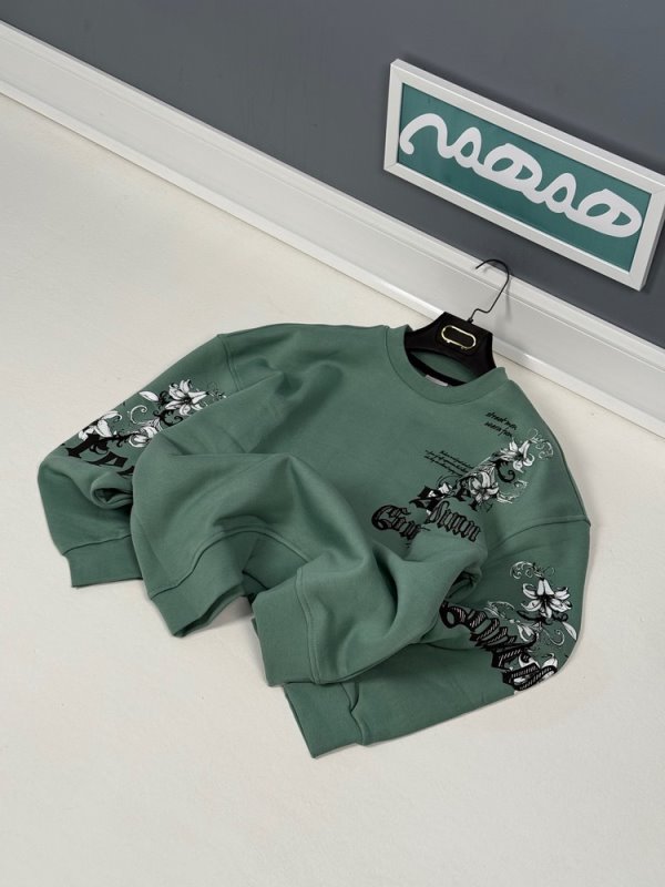 دورس پسرانه،دورس مردانه،دورس طرح دار،دورس سه نخ،دورس دخترانه،دورس