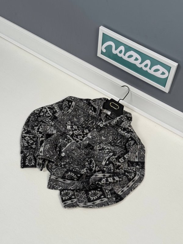 پیراهن پشمی،پیراهن پشمی مردانه،پیراهن پاییزی مردانه،پیراهن پشمی پسرانه