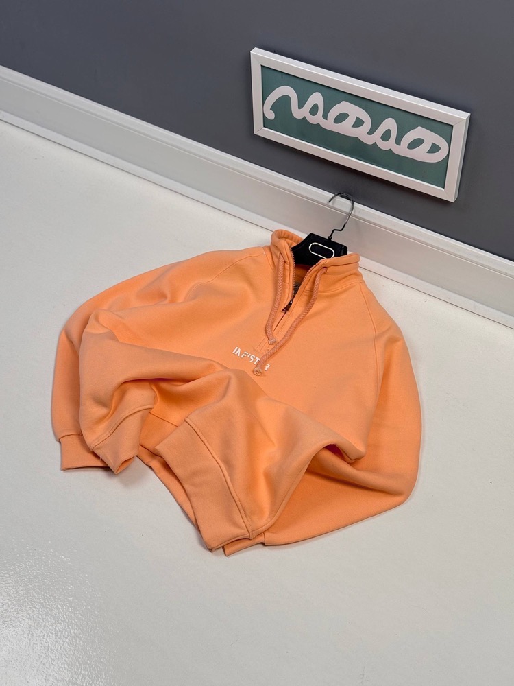 دورس پسرانه،دورس مردانه،دورس طرح دار،دورس سه نخ،دورس دخترانه،دورس