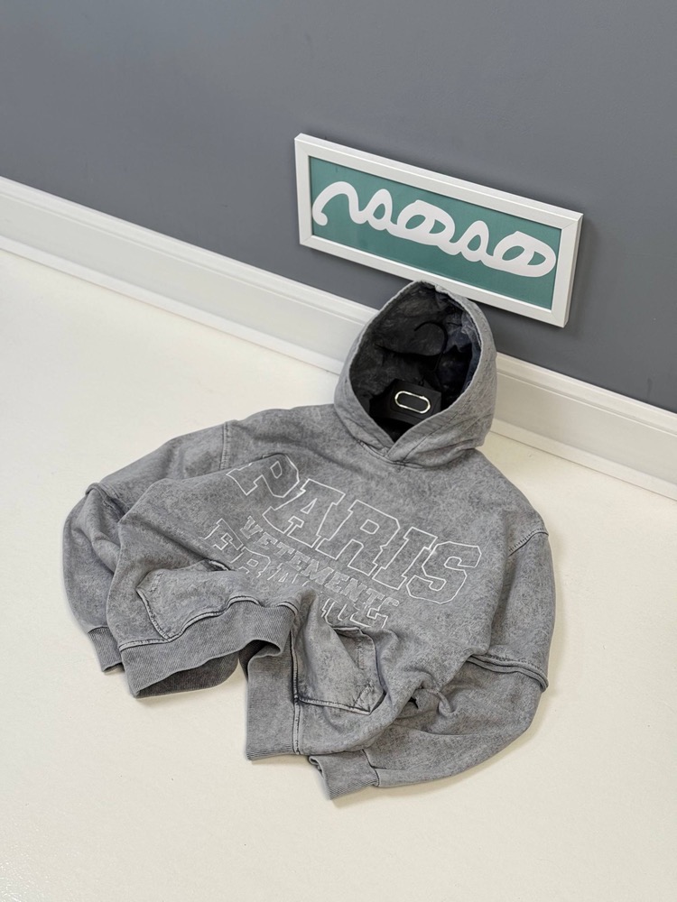 هودی، هودی مردانه، هودی طرح دار، هودی زنانه، هودی پاییزی، هودی پسرانه