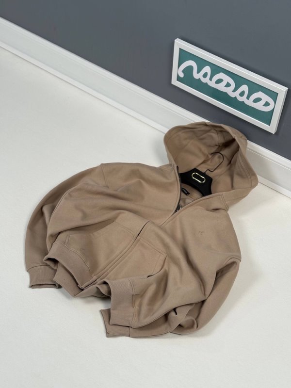 سویشرت،سویشرت مردانه، بادگیر،سویشرت مردانه،سویشرت زیپی،سویشرت پسرانه