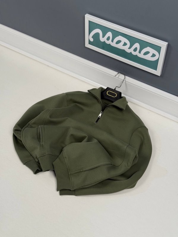 دورس پسرانه،دورس مردانه،دورس طرح دار،دورس سه نخ،دورس دخترانه،دورس