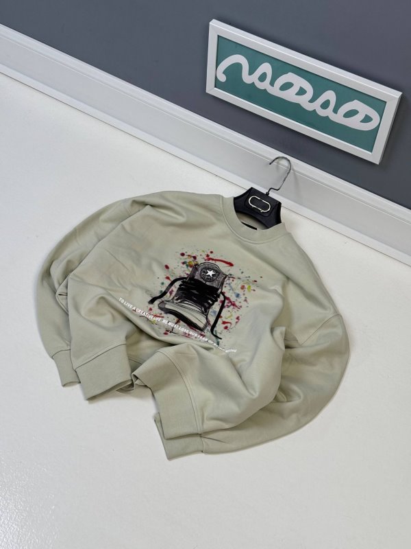 دورس پسرانه،دورس مردانه،دورس طرح دار،دورس سه نخ،دورس دخترانه،دورس