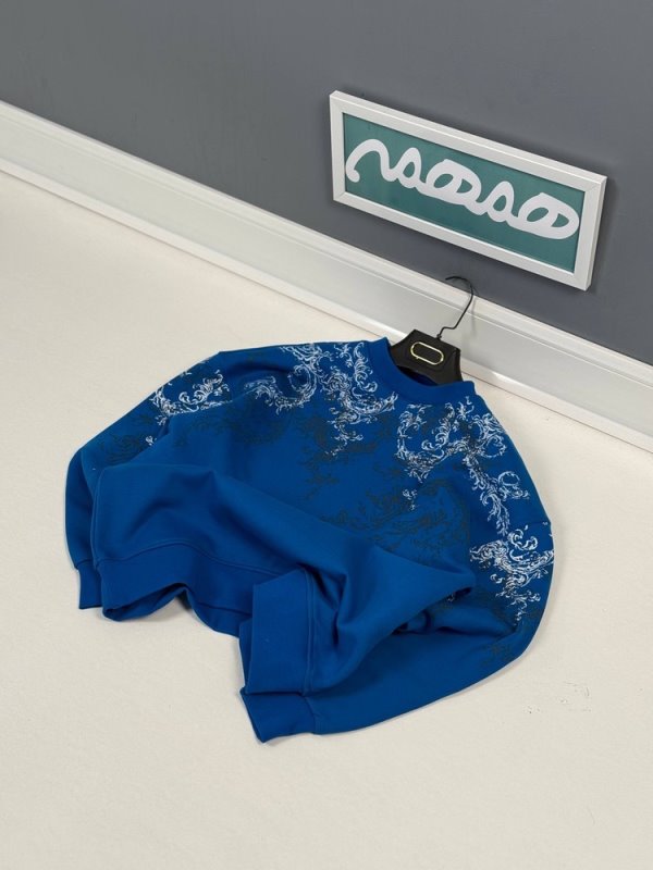 دورس پسرانه،دورس مردانه،دورس طرح دار،دورس سه نخ،دورس دخترانه،دورس