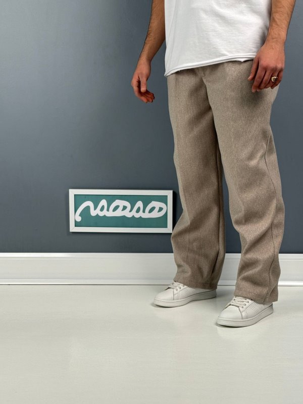 شلوار،شلوار جین،شلوار جین بگ مردانه،شلوار جین بگ پسرانه،شلوار بگ