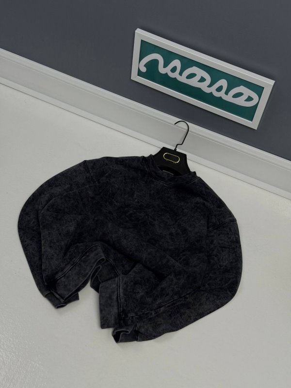 دورس پسرانه،دورس مردانه،دورس طرح دار،دورس سه نخ،دورس دخترانه،دورس