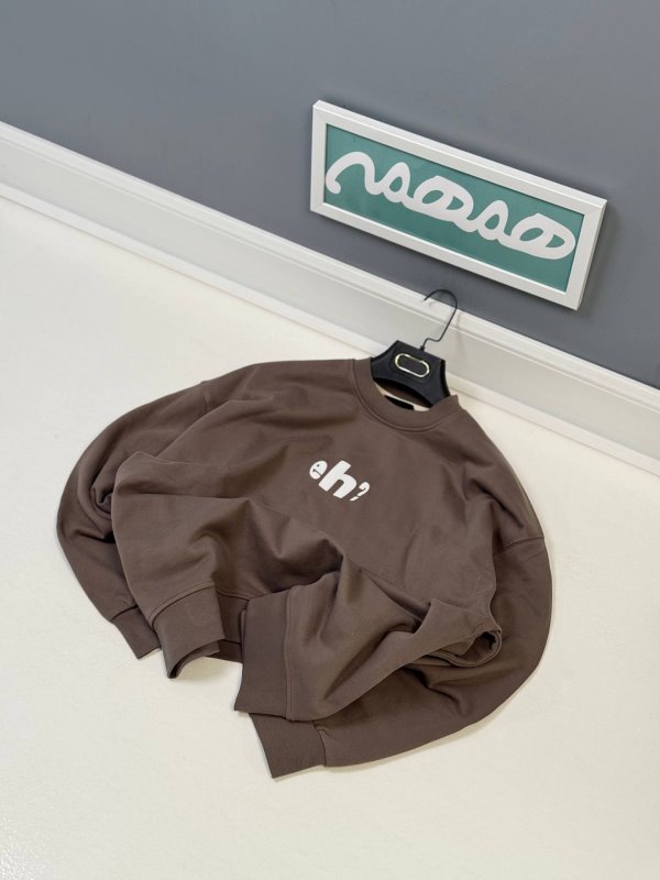 دورس پسرانه،دورس مردانه،دورس طرح دار،دورس سه نخ،دورس دخترانه،دورس