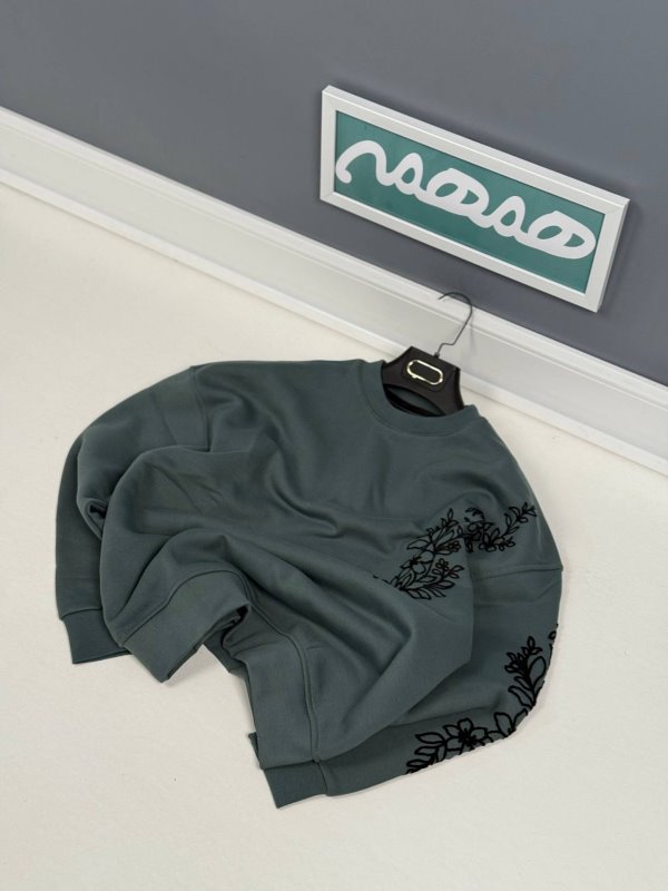 دورس پسرانه،دورس مردانه،دورس طرح دار،دورس سه نخ،دورس دخترانه،دورس