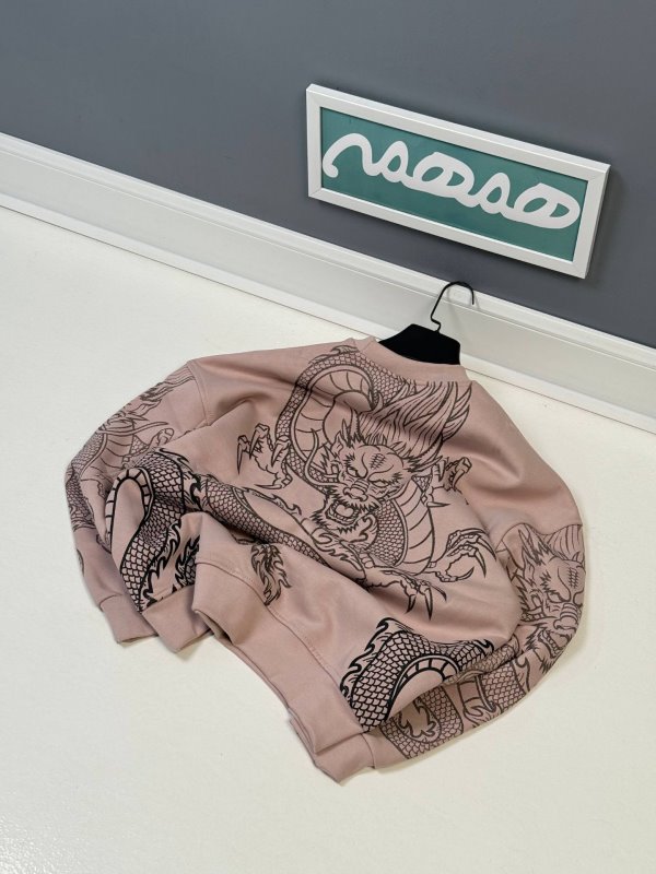 دورس پسرانه،دورس مردانه،دورس طرح دار،دورس سه نخ،دورس دخترانه،دورس