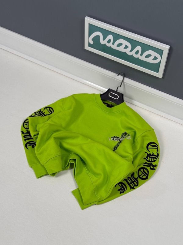 دورس پسرانه،دورس مردانه،دورس طرح دار،دورس سه نخ،دورس دخترانه،دورس