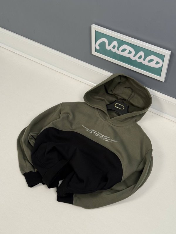 هودی، هودی مردانه، هودی طرح دار، هودی زنانه، هودی پاییزی، هودی پسرانه