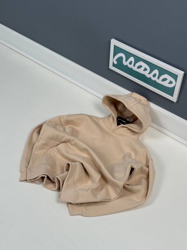 هودی، هودی ساده، هودی طرح دار، هودی بیسیک، هودی پاییزی، هودی پسرانه