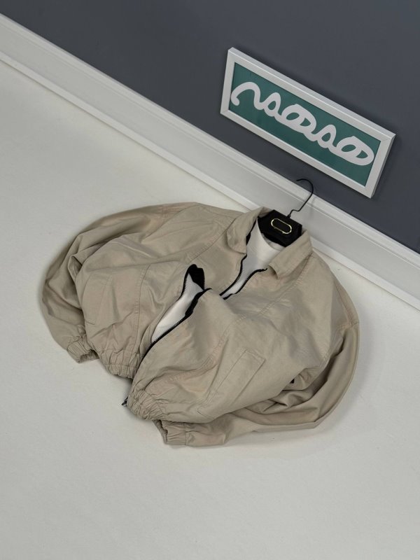 کت لی مردانه،پیراهن لی زنانه،کت جین زنانه،پیراهن جین پسرانه،کت،