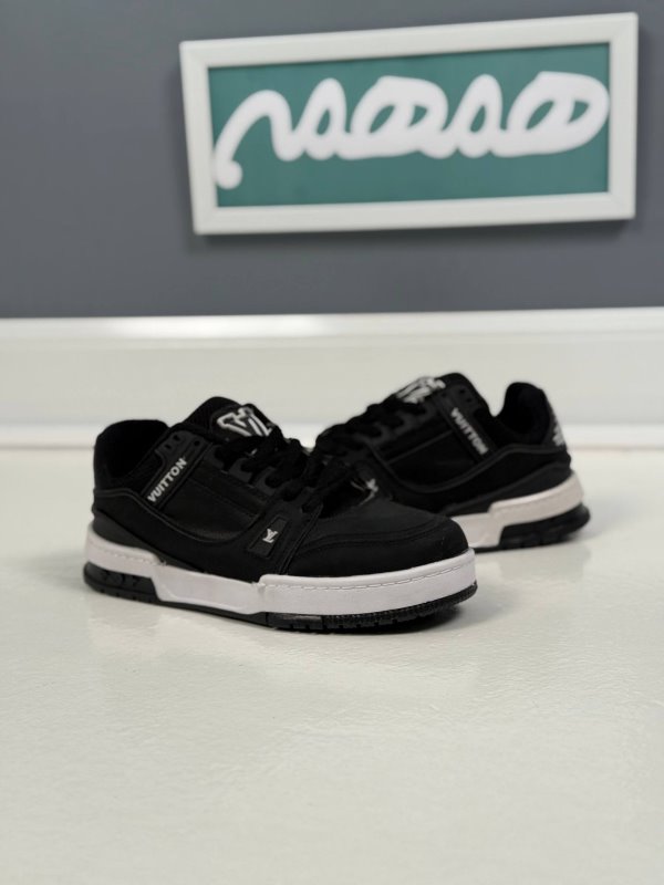 کتونی مردانه،کفش مردانه،کتونی ونس،کتونی پسرانه،خرید کتونی،کتونی زنانه